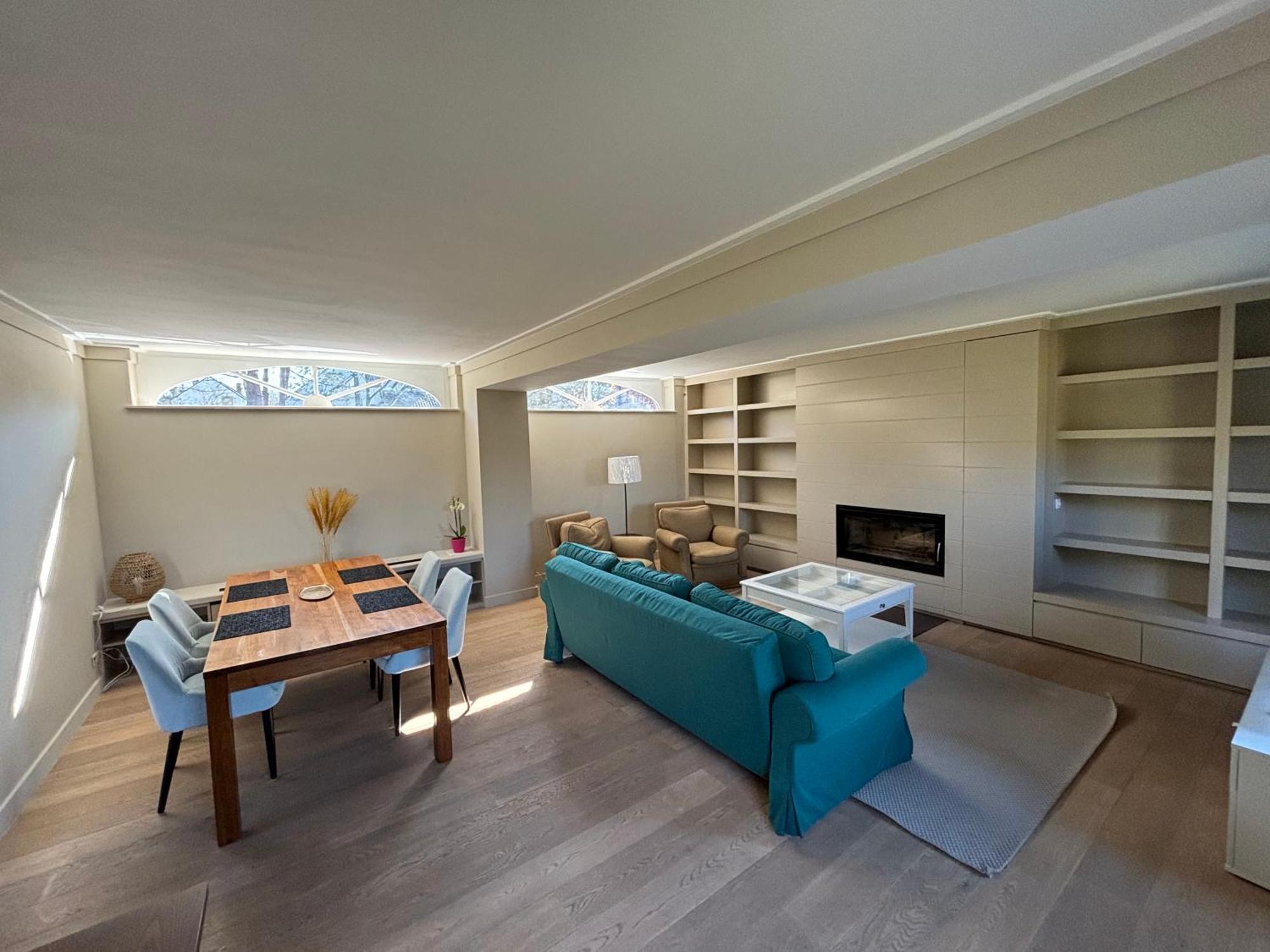 Appartamento Duplex Rosieres - 12' De Bruxelles Rixensart Esterno foto