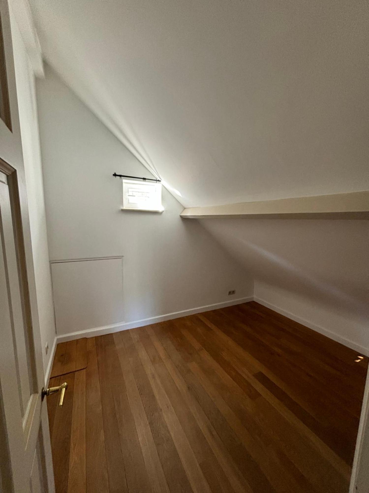 Appartamento Duplex Rosieres - 12' De Bruxelles Rixensart Esterno foto